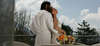 Grand Hotel Bagni Nuovi 